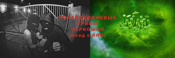 apvp Алексеевка