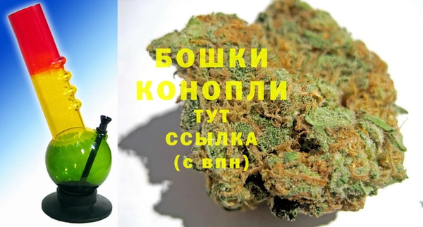 spice Осташков